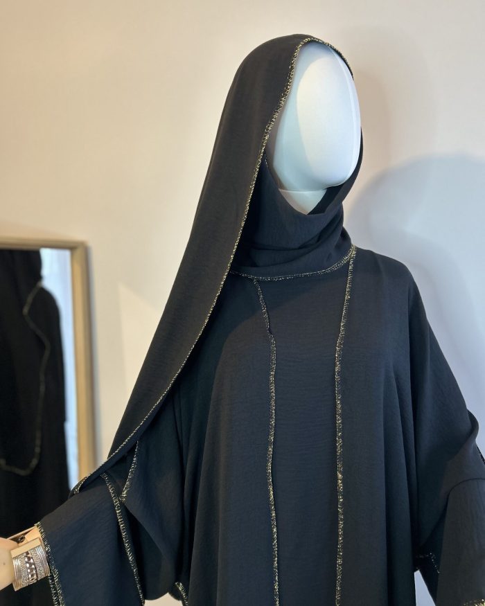 Collection Eid