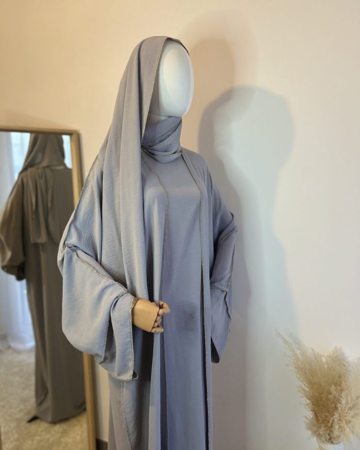 Ensemble Ziya