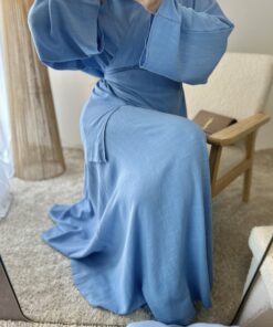 Ensemble avec jupe SAYURI | + 2 couleurs