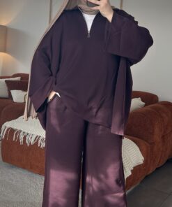 Ensemble pantalon Sportwear | + 5 couleurs