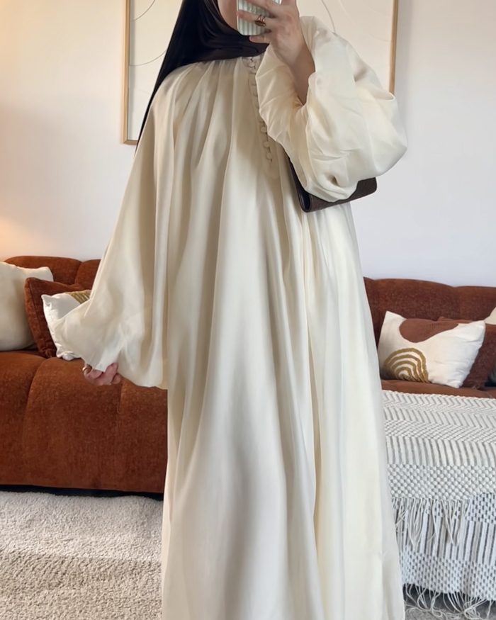 Robe Sakina