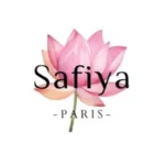 SAFIYA PARIS | Modestie à la parisienne